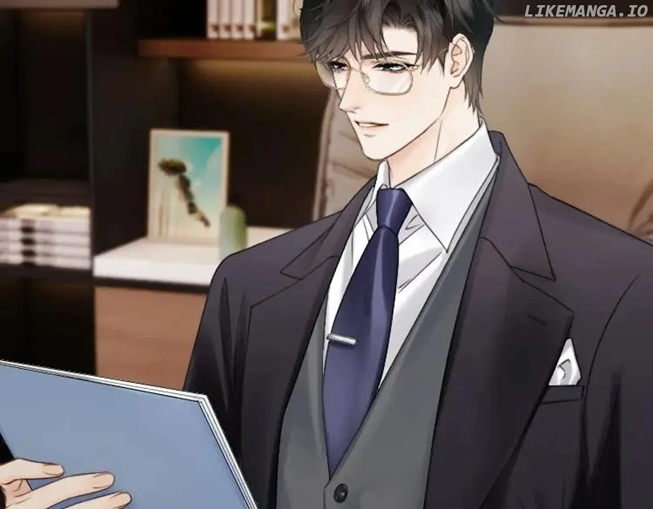 Deeply In Love Chapter 19 page 26 - 