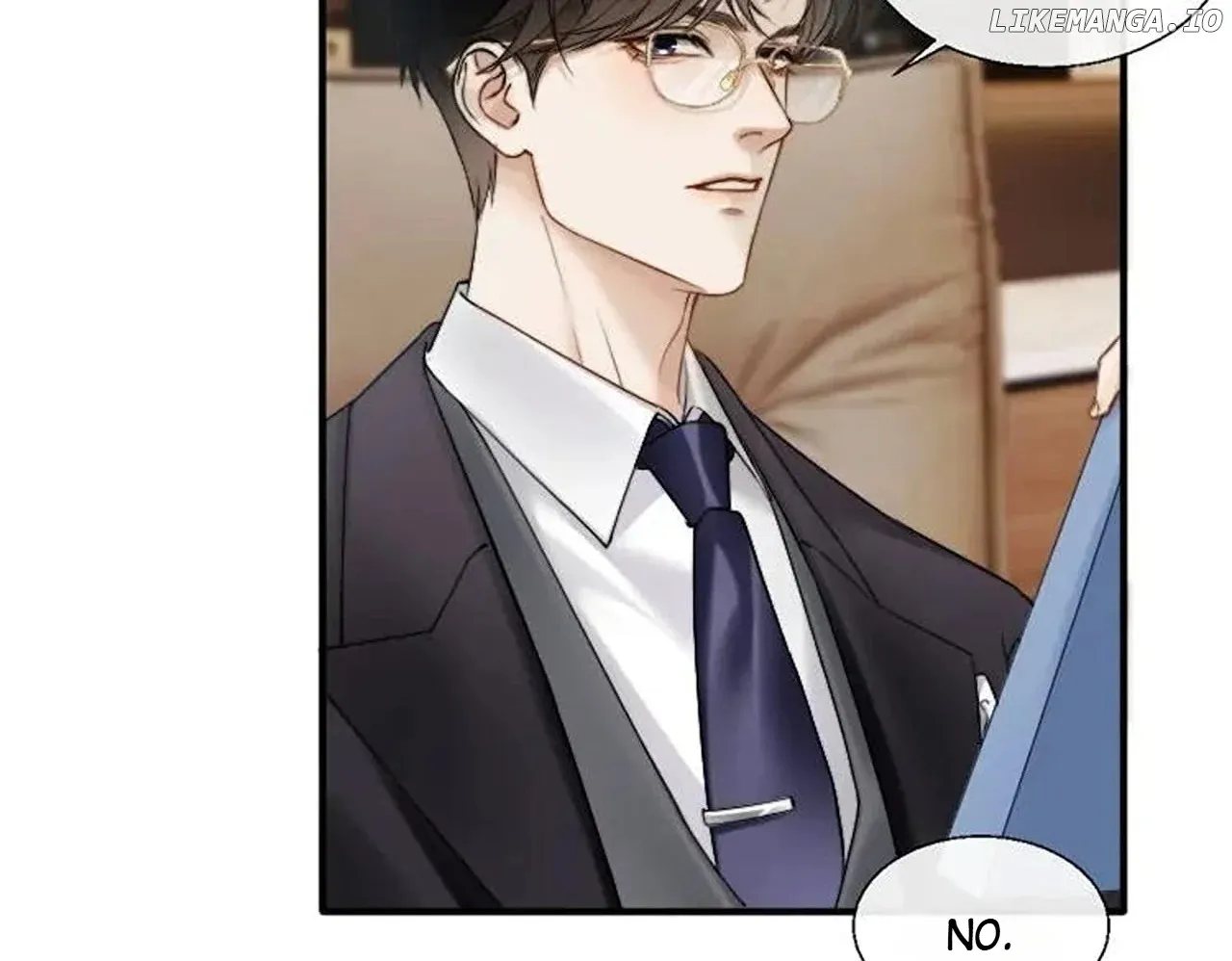 Deeply In Love Chapter 19 page 28 - 