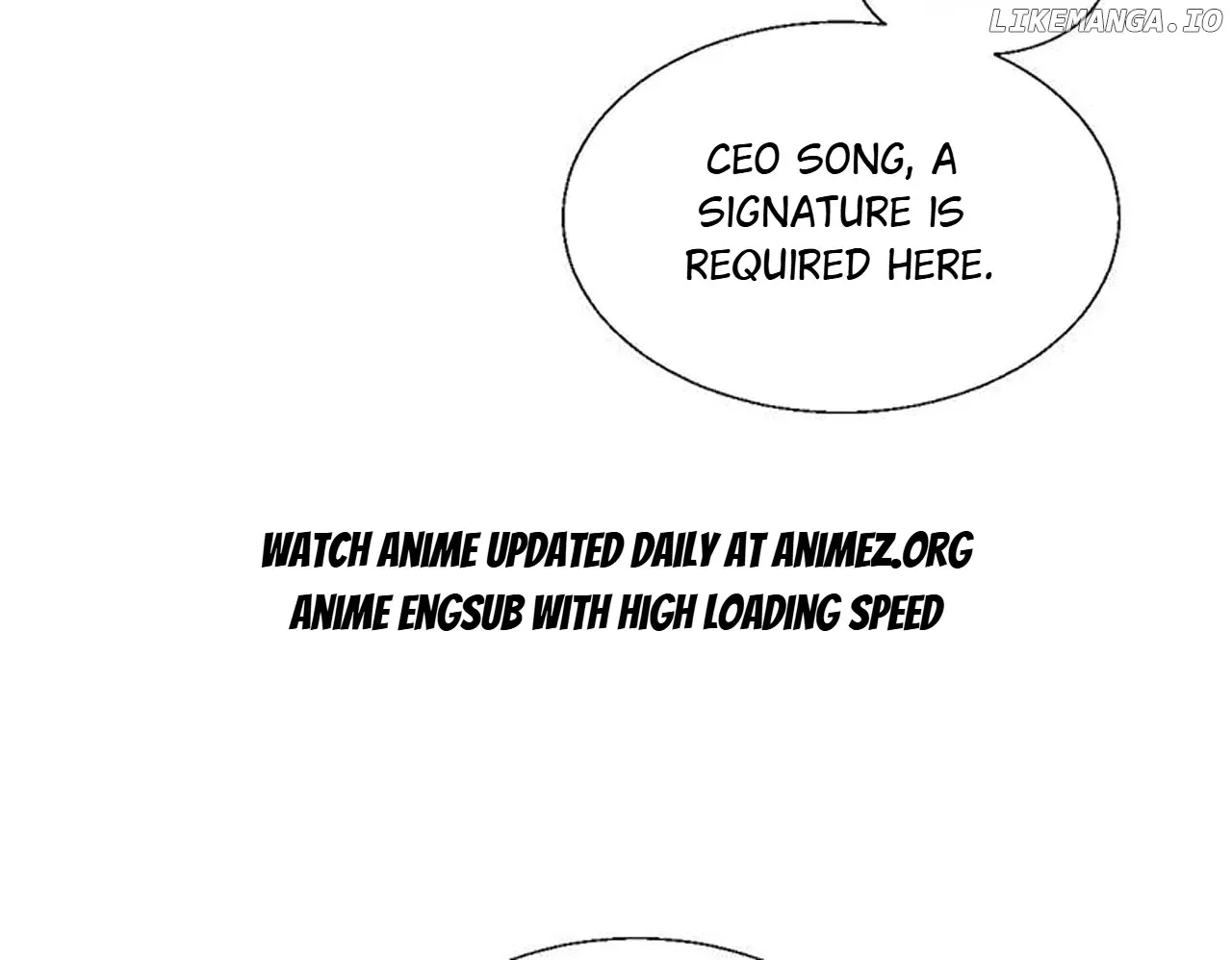 Deeply In Love Chapter 19 page 29 - 