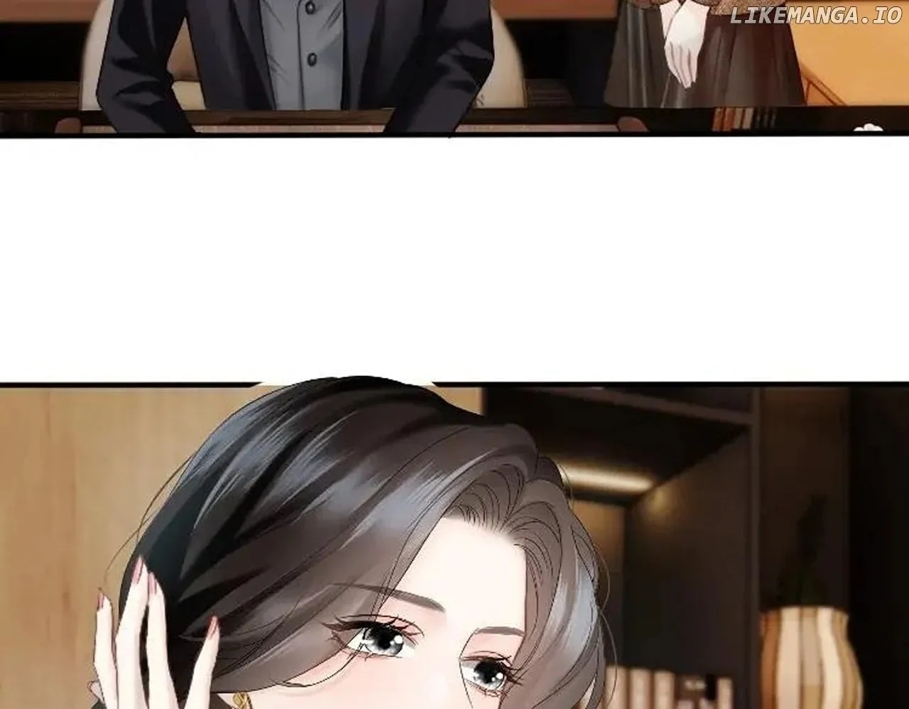 Deeply In Love Chapter 19 page 31 - 