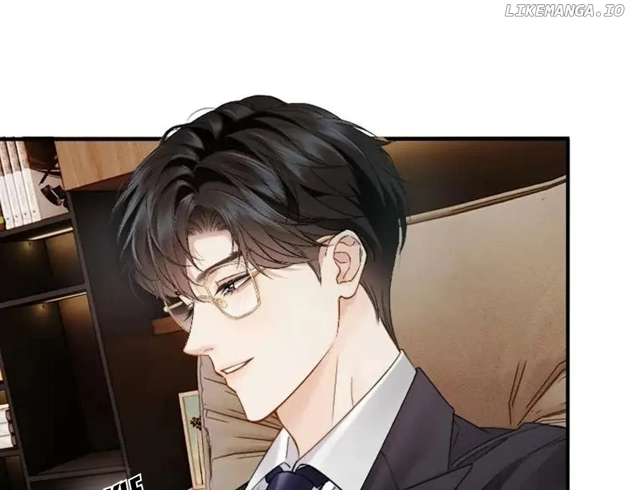 Deeply In Love Chapter 19 page 33 - 