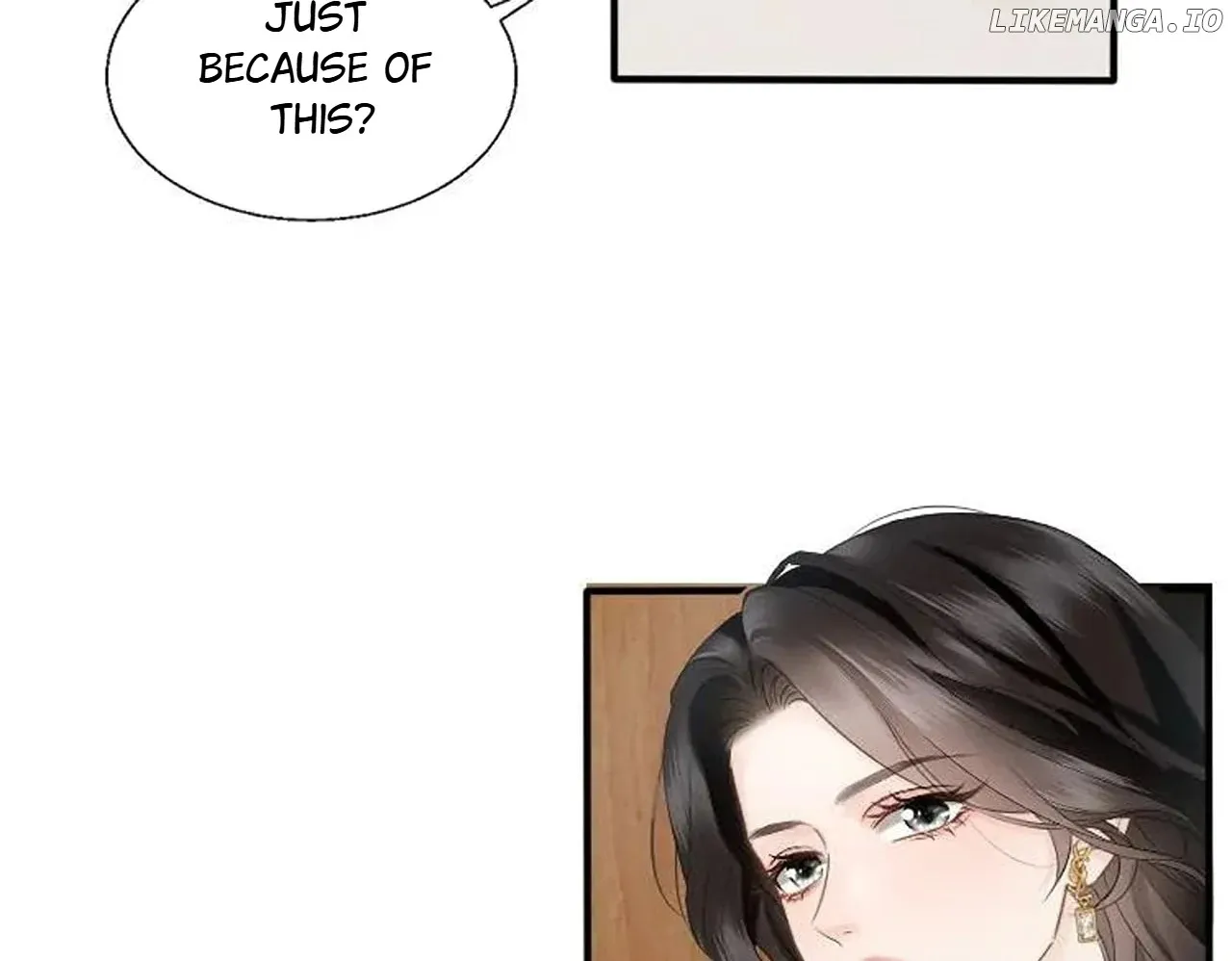 Deeply In Love Chapter 19 page 35 - 