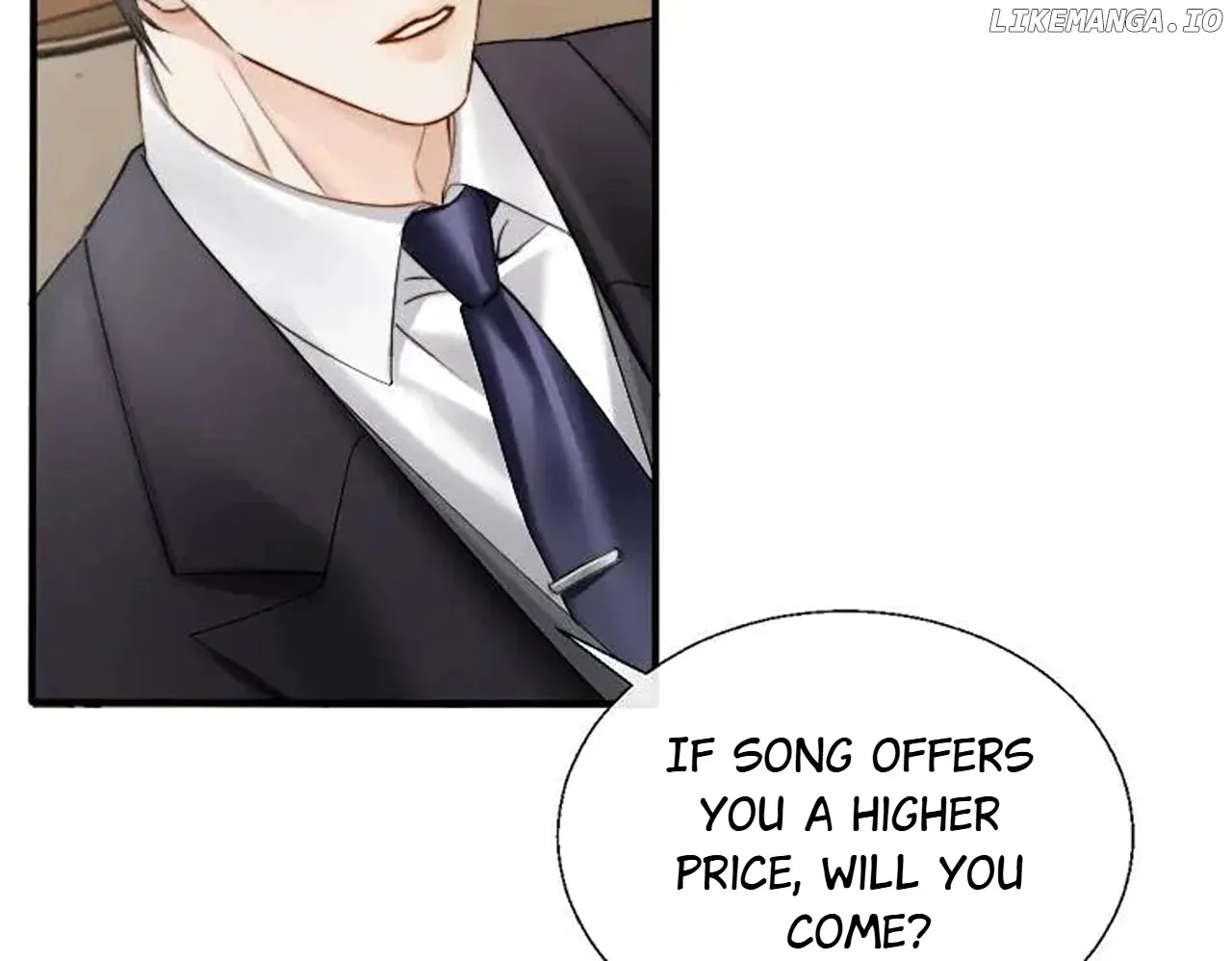 Deeply In Love Chapter 19 page 37 - 