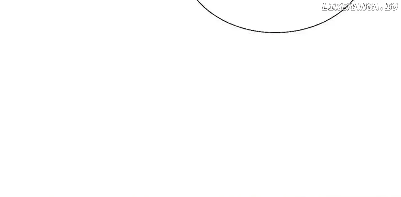 Deeply In Love Chapter 19 page 38 - 