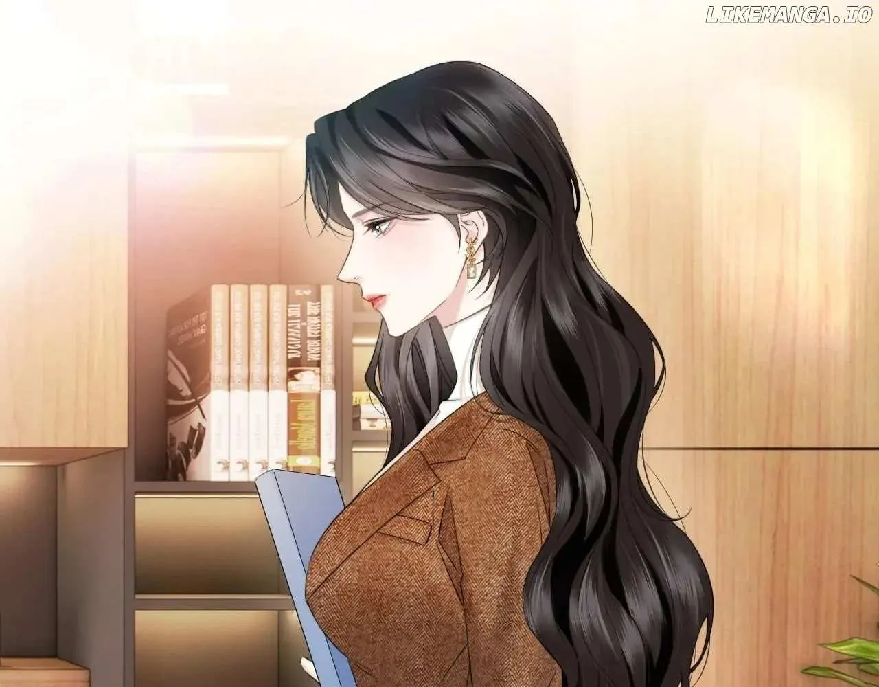 Deeply In Love Chapter 19 page 39 - 