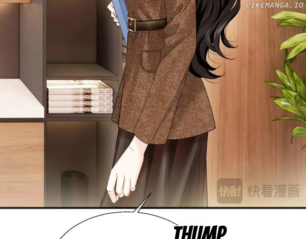 Deeply In Love Chapter 19 page 40 - 