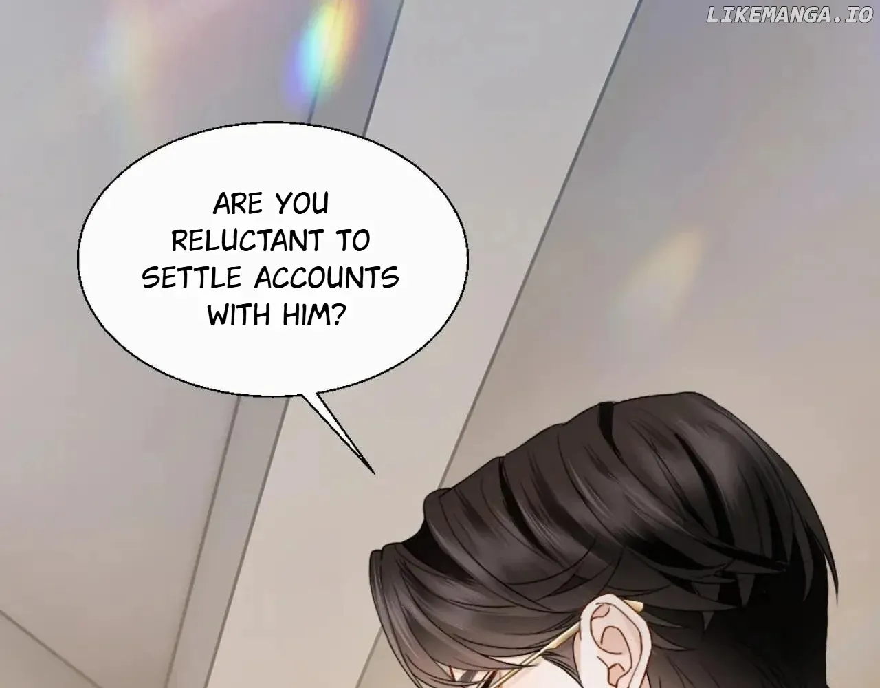 Deeply In Love Chapter 19 page 5 - 