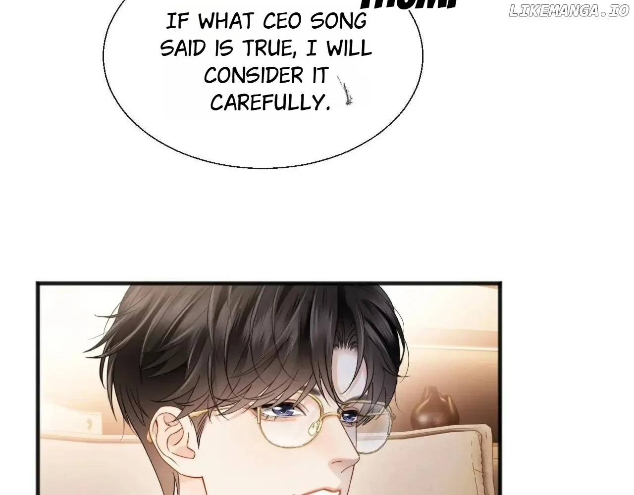 Deeply In Love Chapter 19 page 41 - 