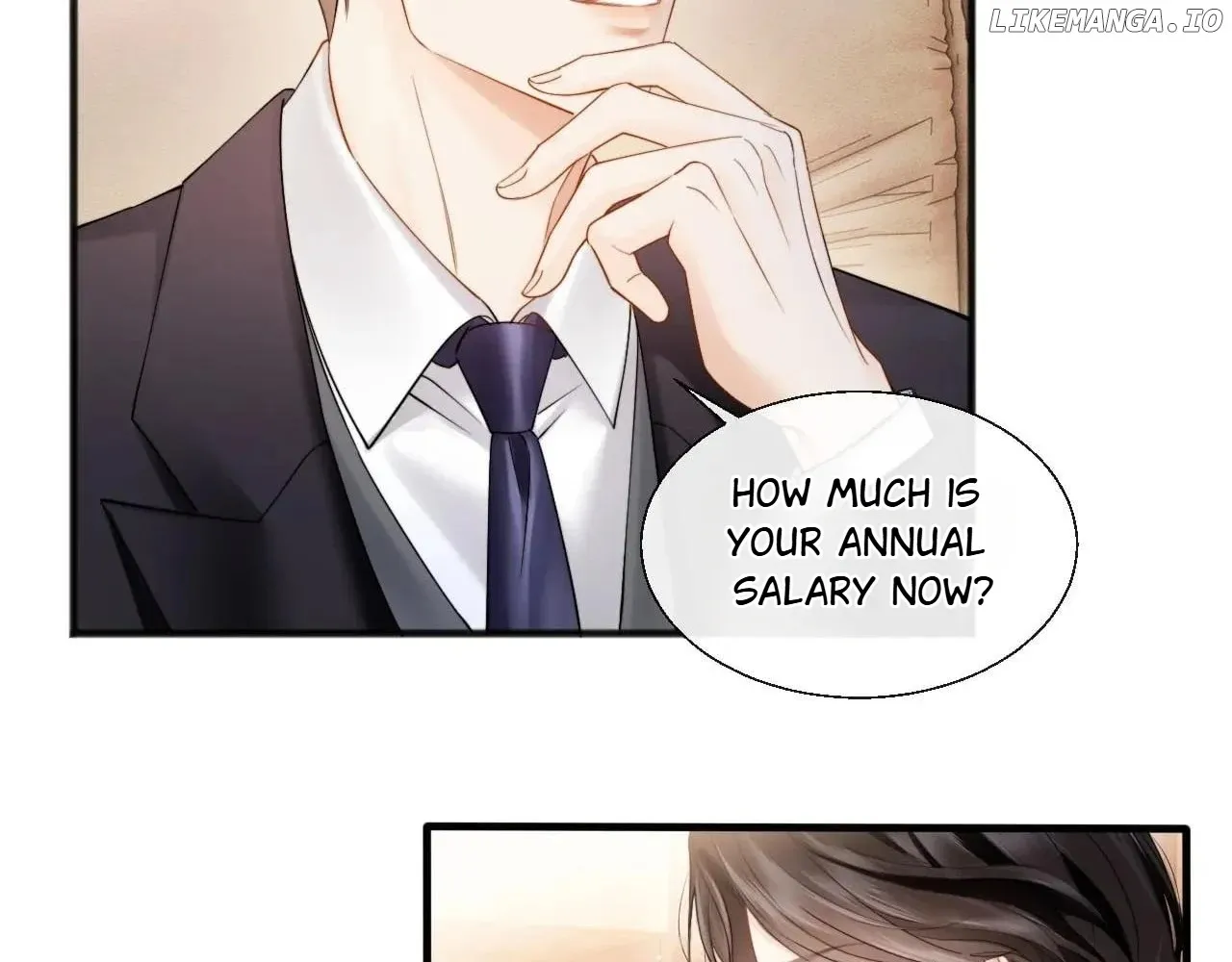 Deeply In Love Chapter 19 page 42 - 