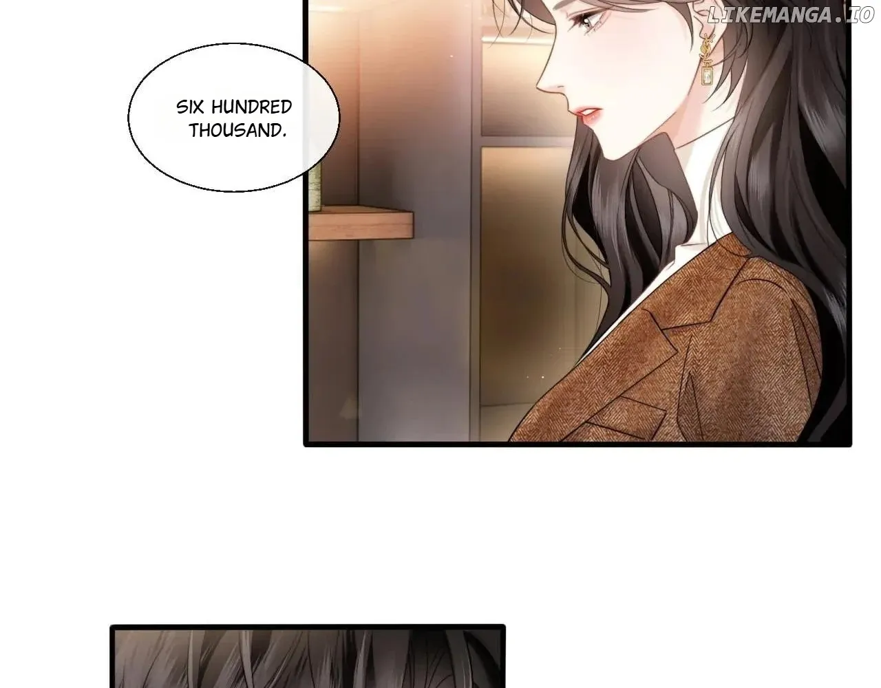 Deeply In Love Chapter 19 page 43 - 