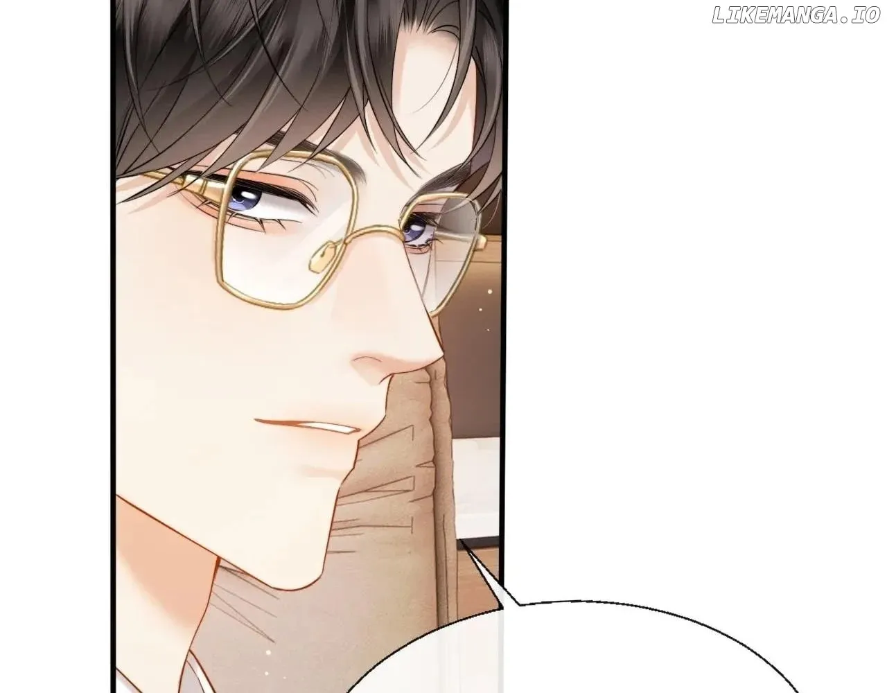Deeply In Love Chapter 19 page 44 - 