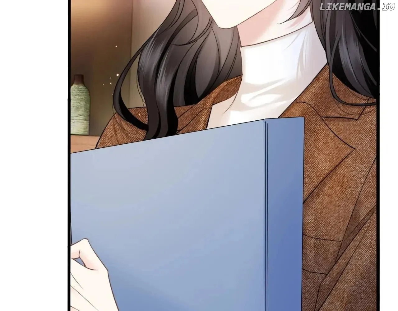 Deeply In Love Chapter 19 page 46 - 