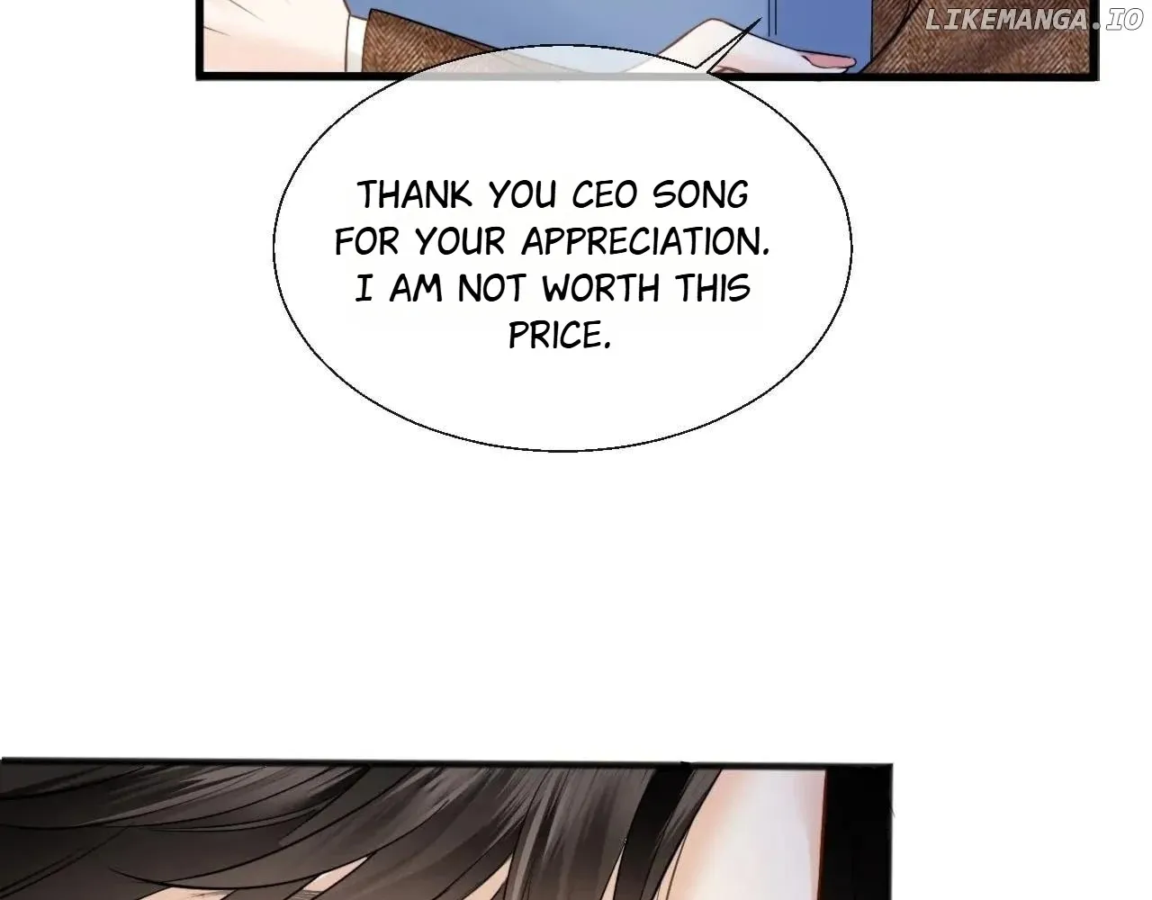 Deeply In Love Chapter 19 page 47 - 