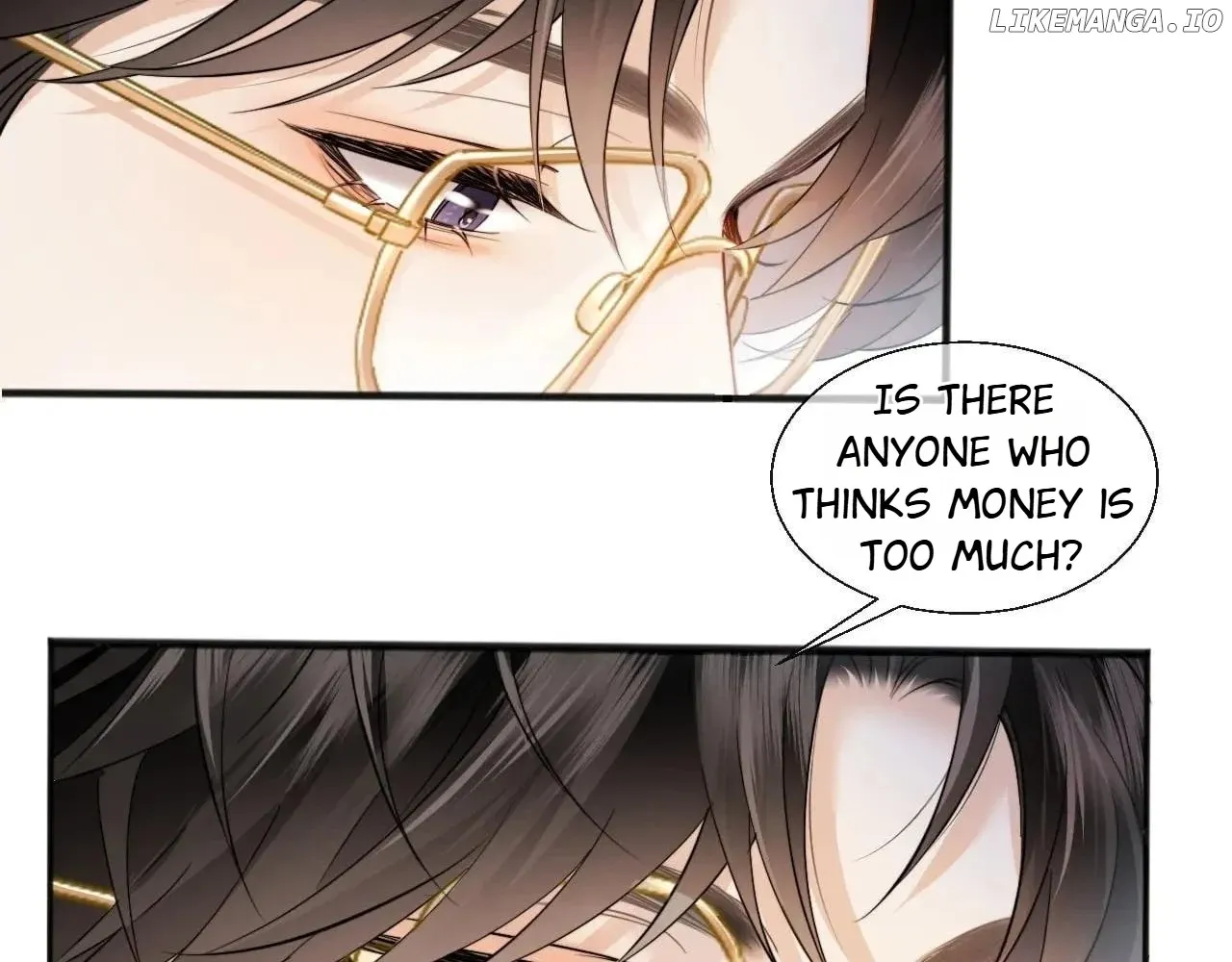Deeply In Love Chapter 19 page 48 - 