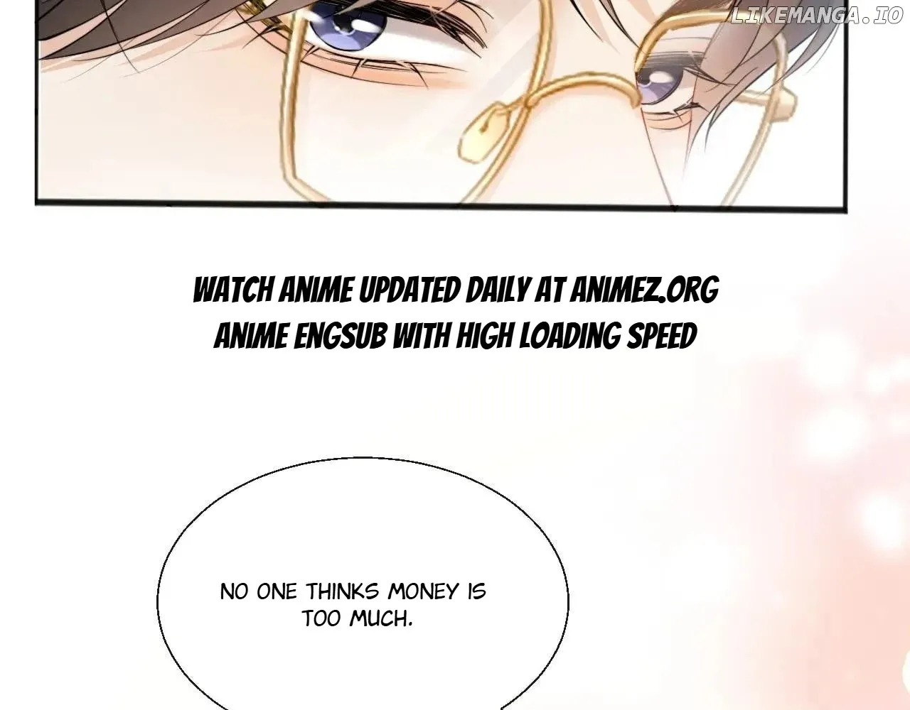 Deeply In Love Chapter 19 page 49 - 