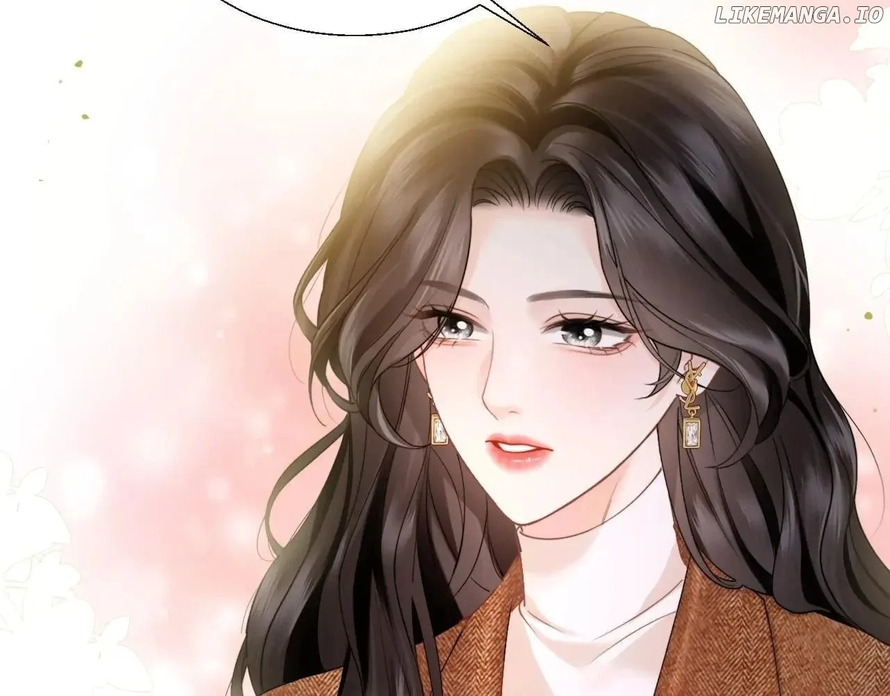 Deeply In Love Chapter 19 page 50 - 