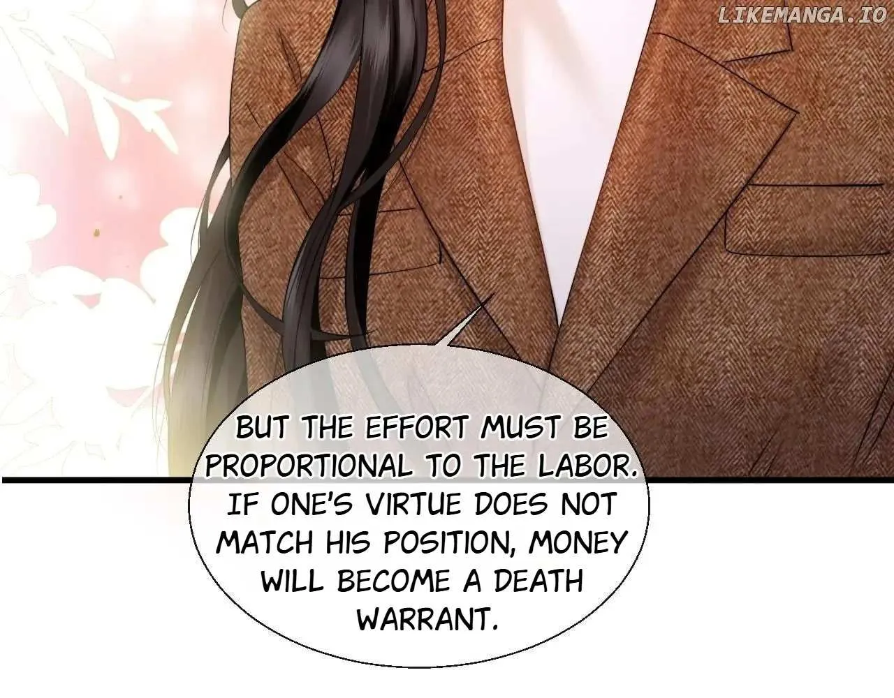 Deeply In Love Chapter 19 page 51 - 