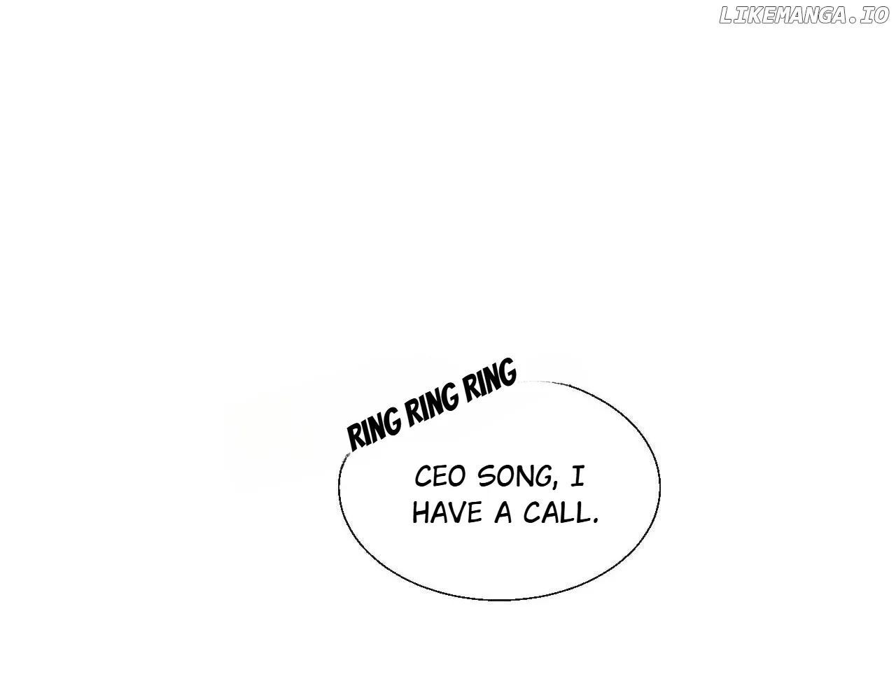 Deeply In Love Chapter 19 page 52 - 