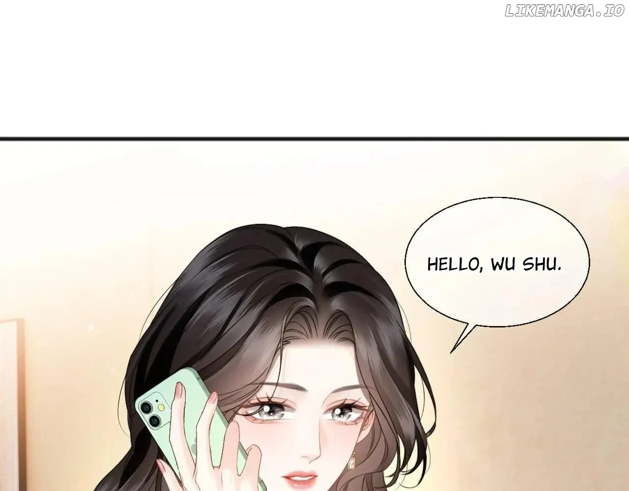 Deeply In Love Chapter 19 page 53 - 