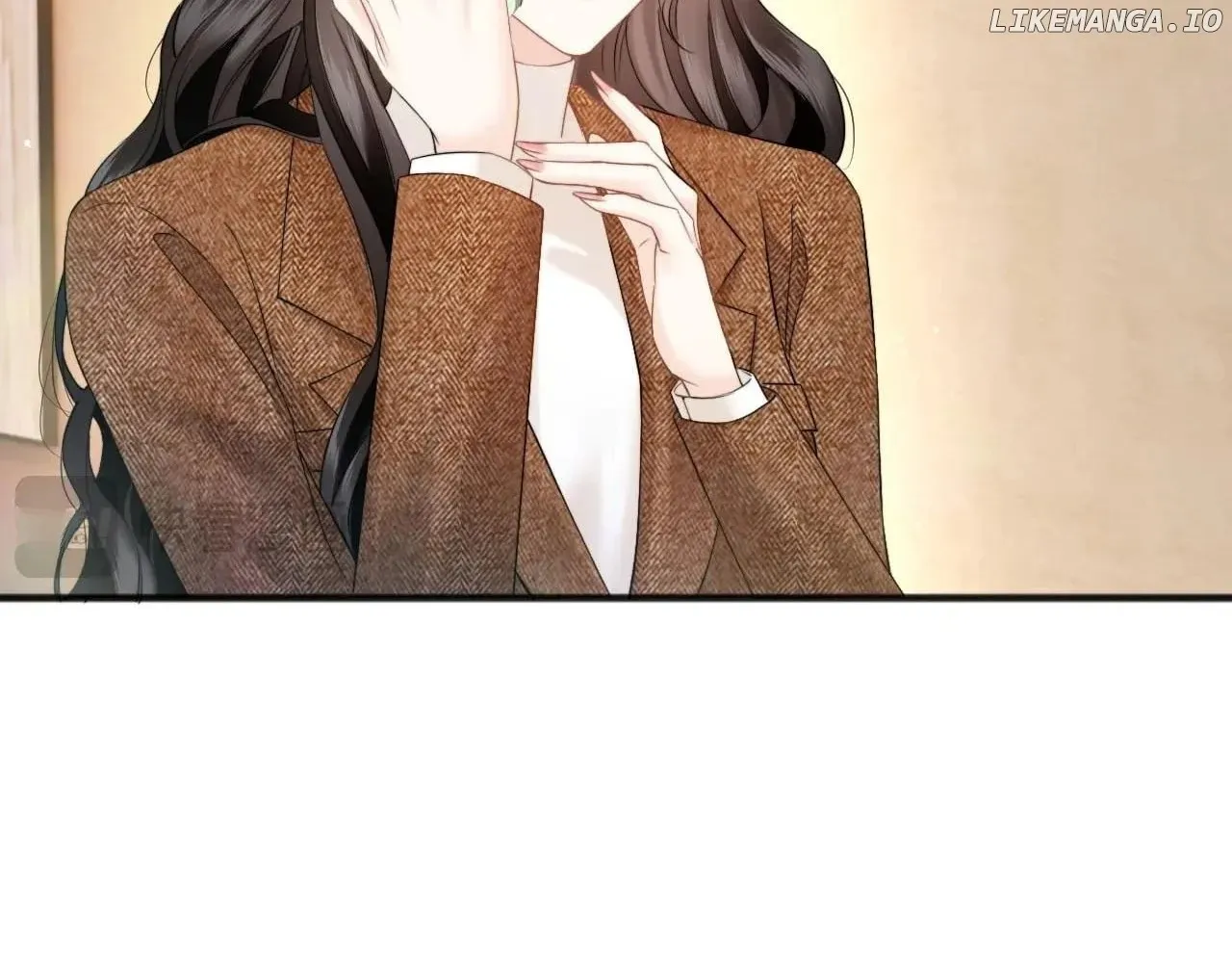 Deeply In Love Chapter 19 page 54 - 