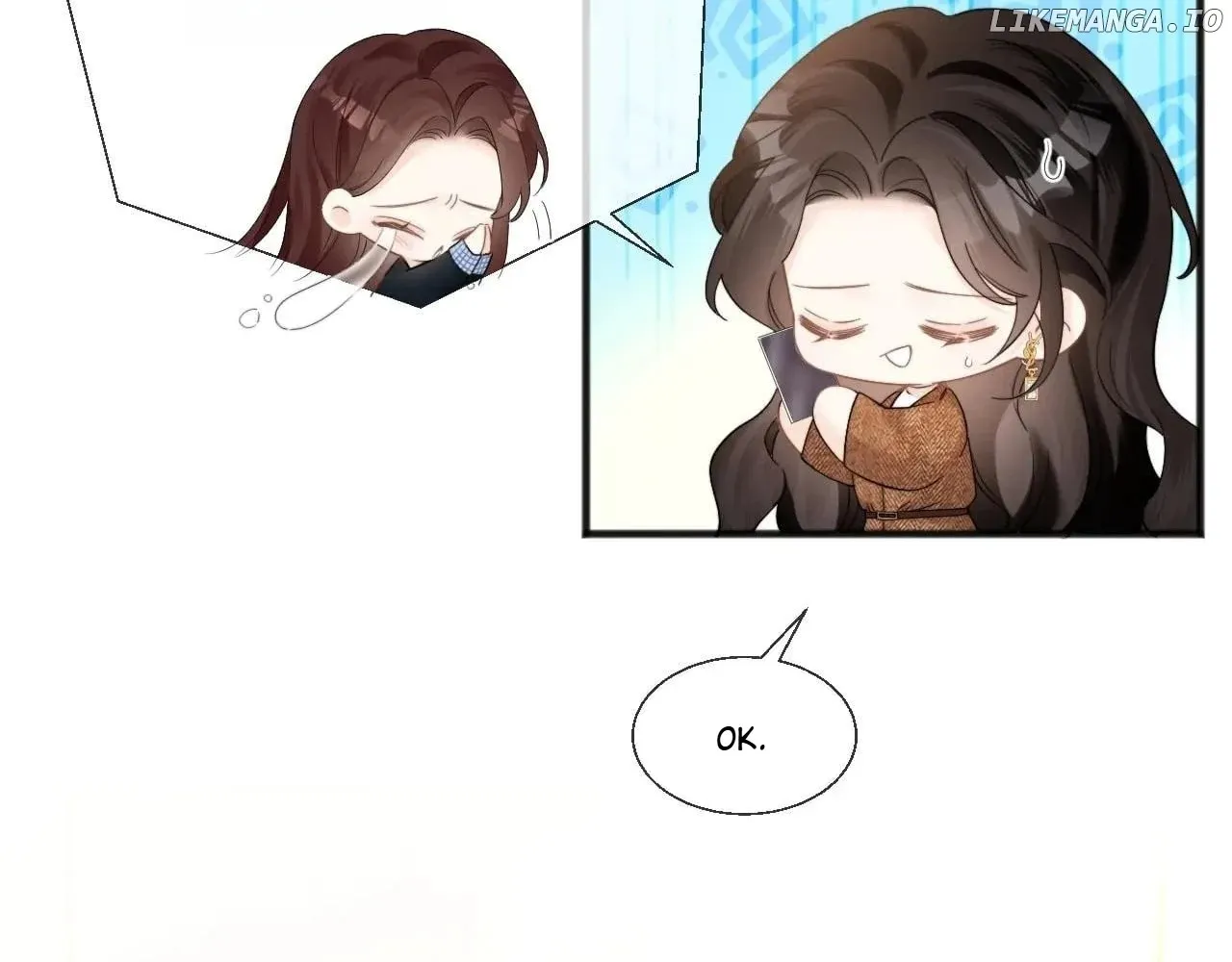 Deeply In Love Chapter 19 page 58 - 