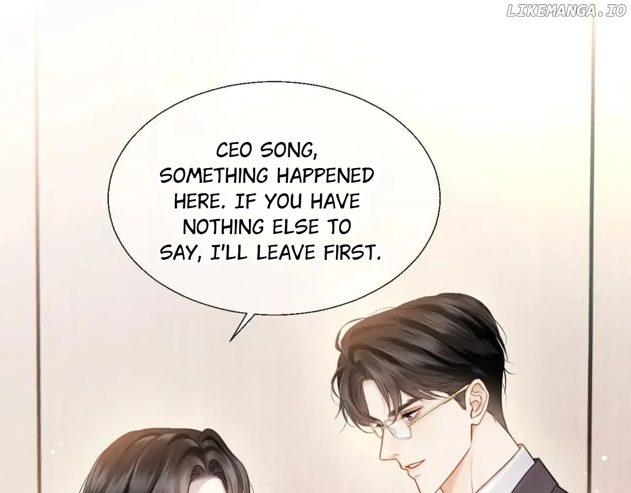 Deeply In Love Chapter 19 page 59 - 
