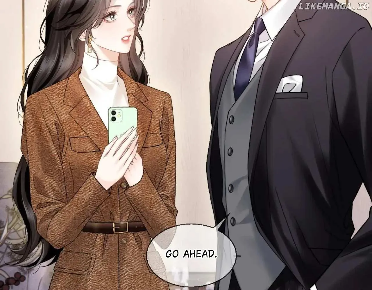 Deeply In Love Chapter 19 page 60 - 