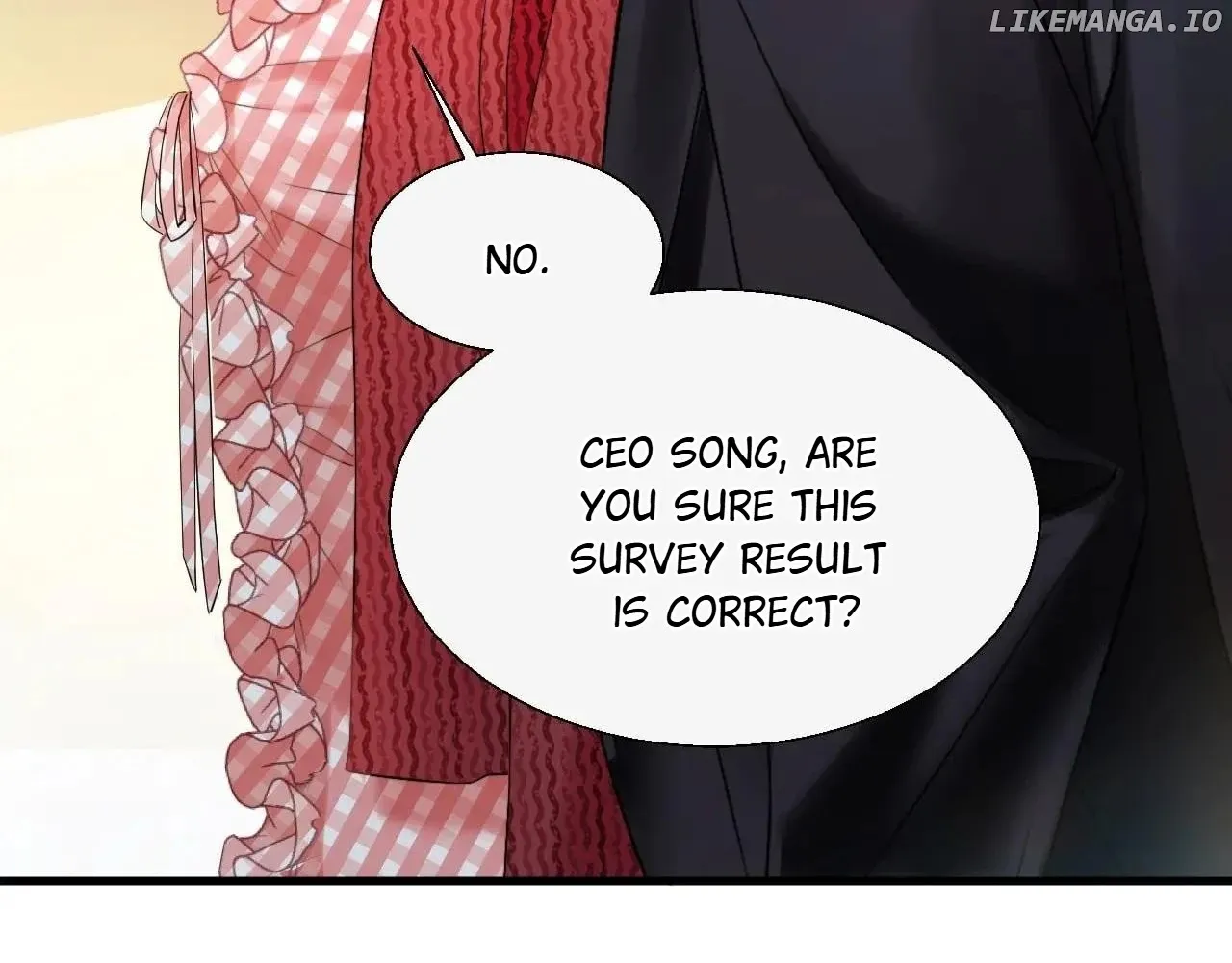 Deeply In Love Chapter 19 page 7 - 