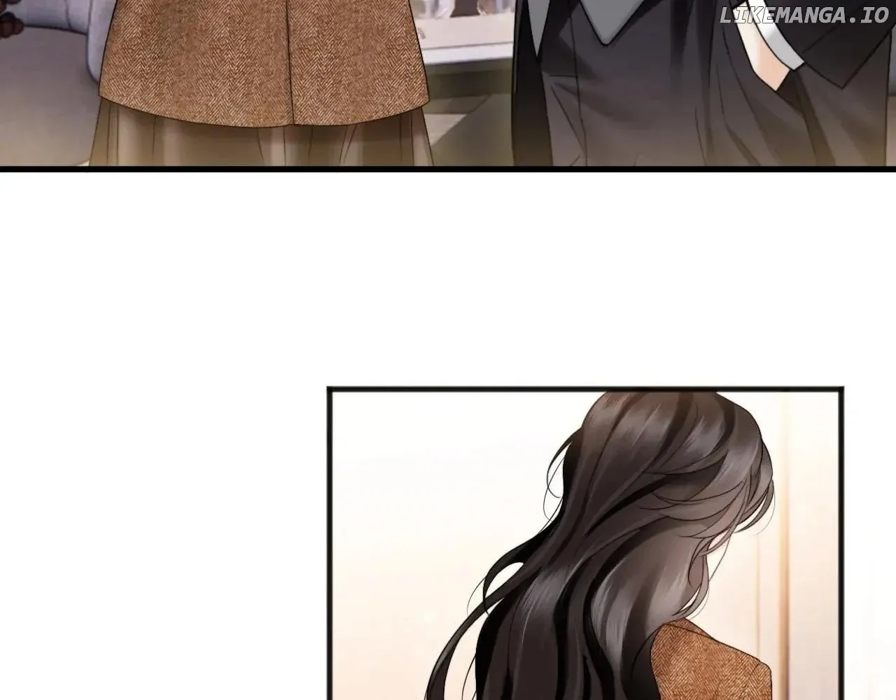 Deeply In Love Chapter 19 page 61 - 