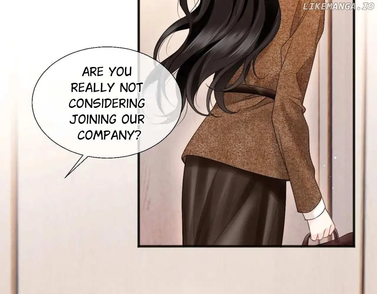 Deeply In Love Chapter 19 page 62 - 
