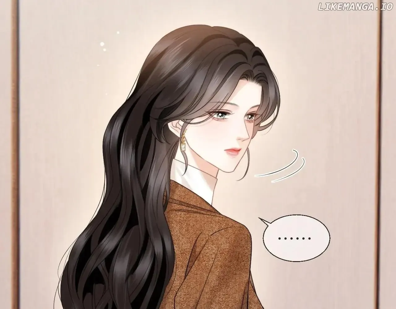 Deeply In Love Chapter 19 page 63 - 