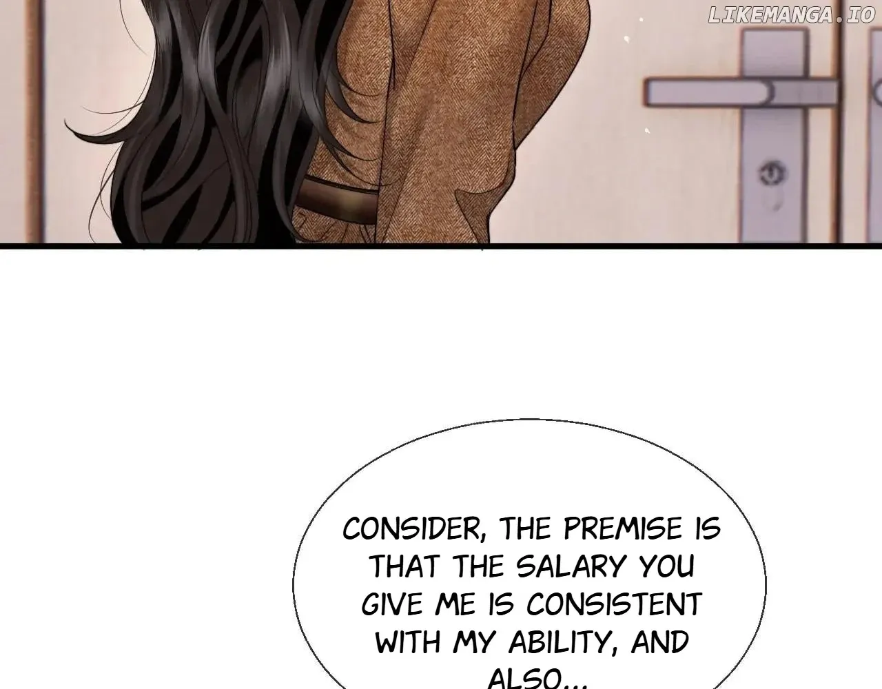 Deeply In Love Chapter 19 page 64 - 