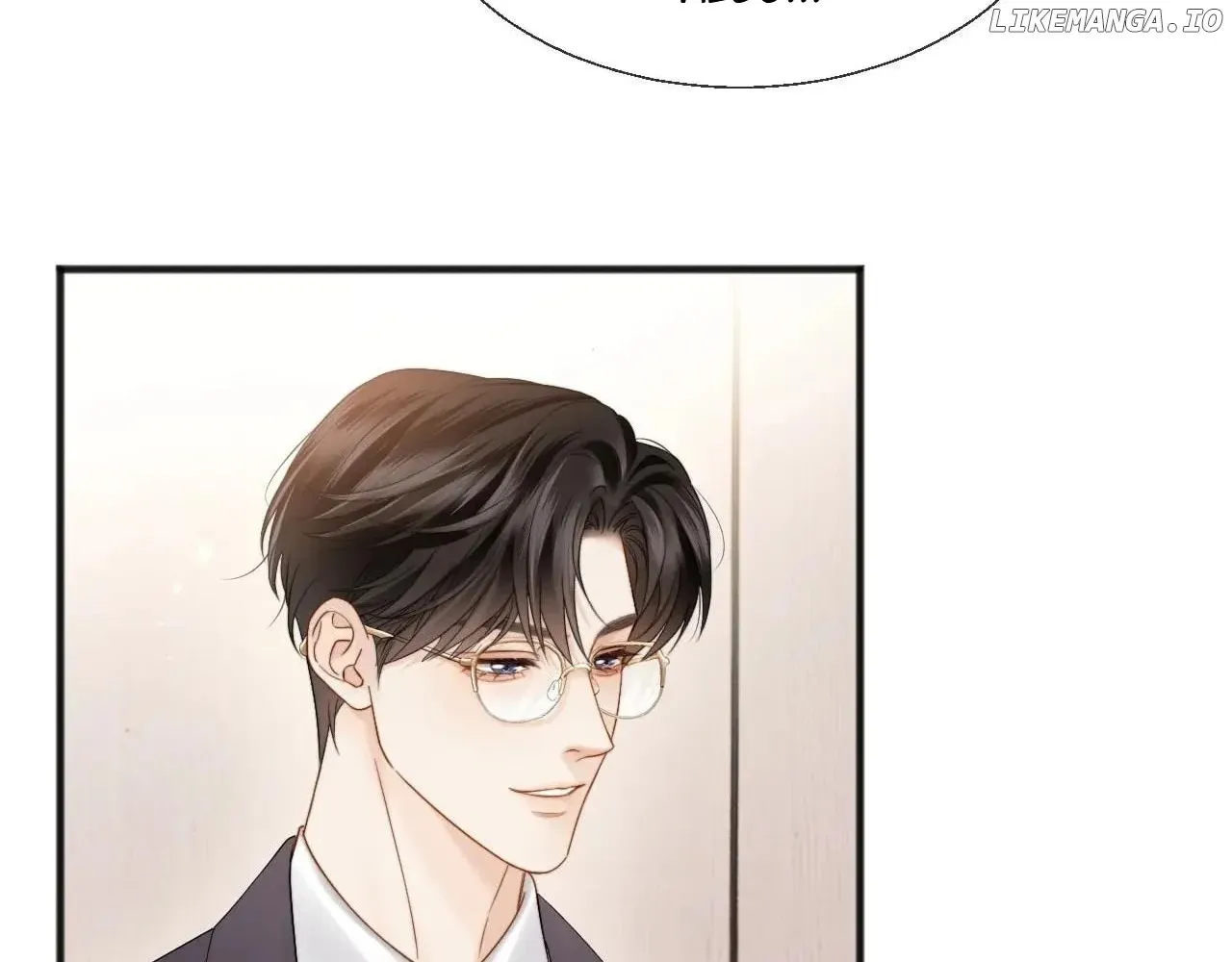 Deeply In Love Chapter 19 page 65 - 