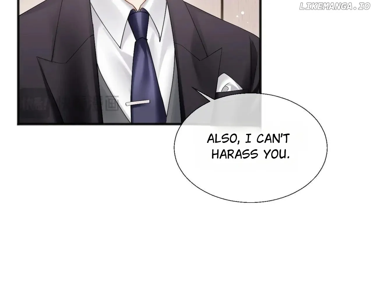Deeply In Love Chapter 19 page 66 - 