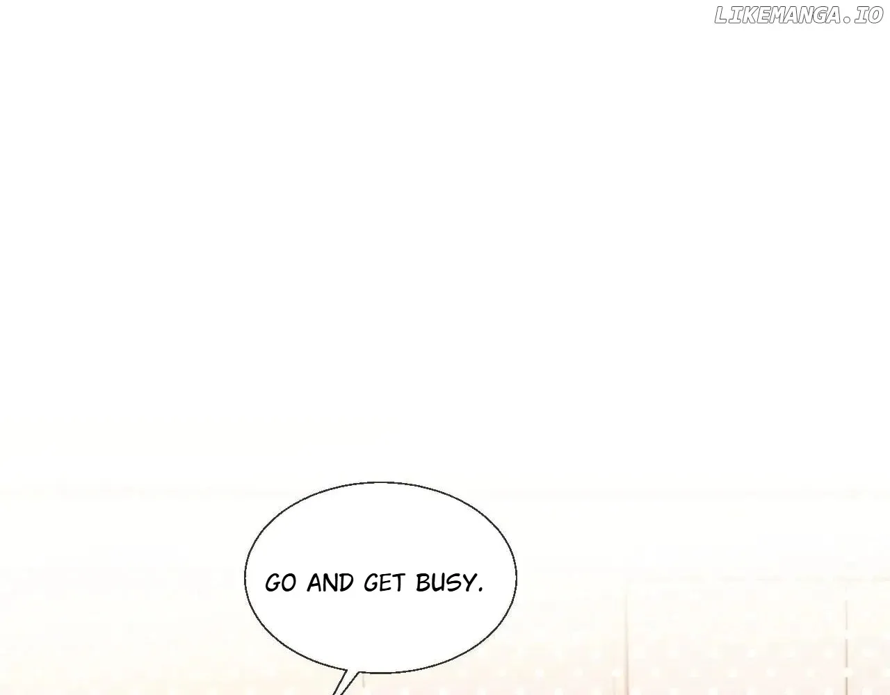 Deeply In Love Chapter 19 page 67 - 
