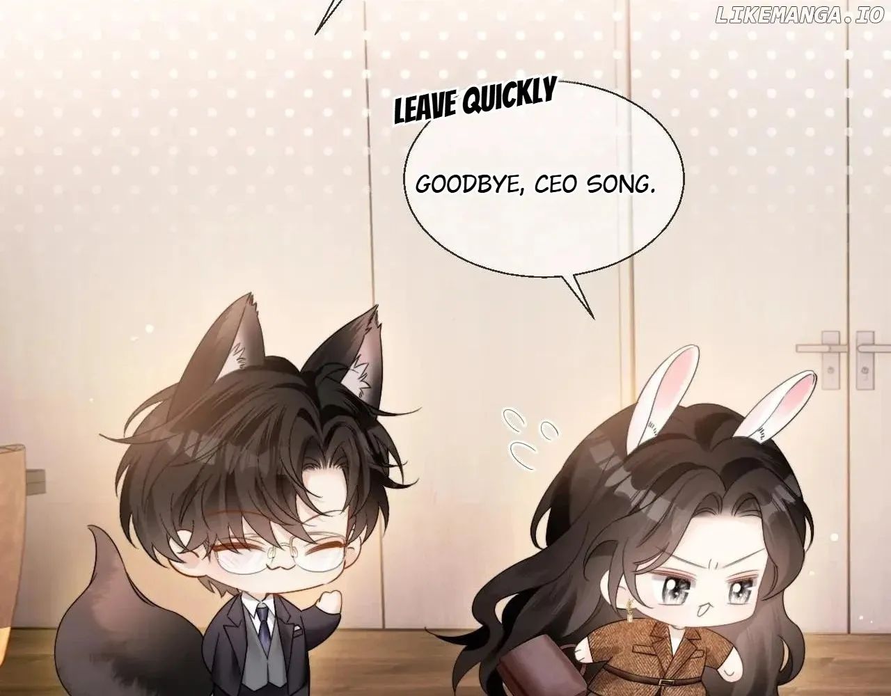 Deeply In Love Chapter 19 page 68 - 