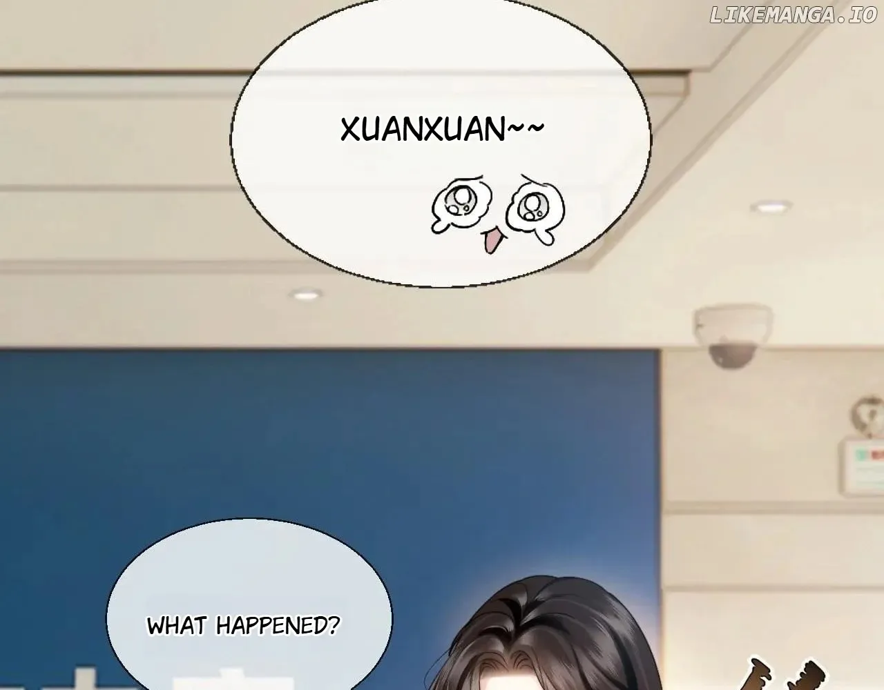 Deeply In Love Chapter 19 page 74 - 