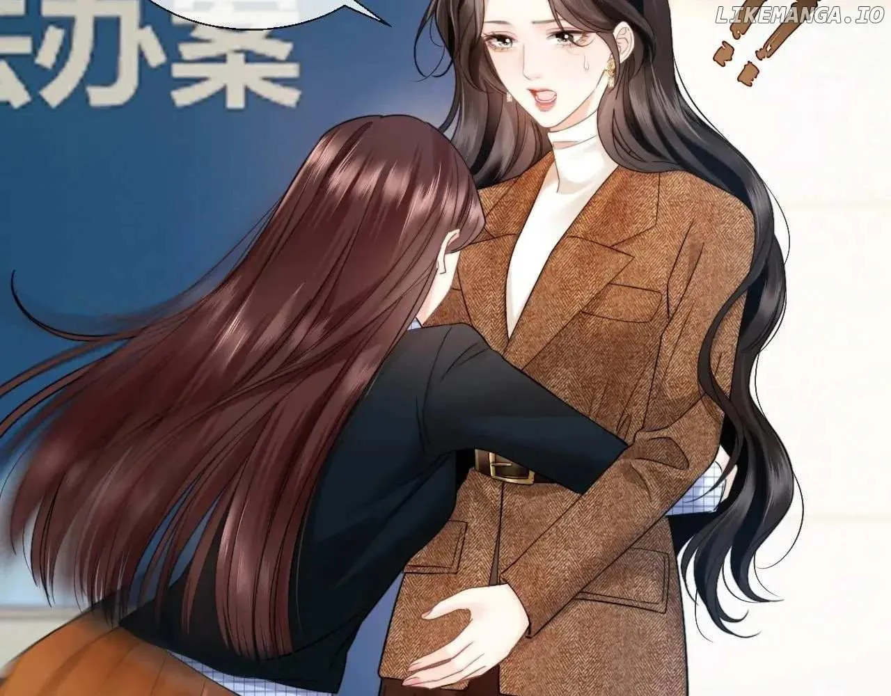 Deeply In Love Chapter 19 page 75 - 