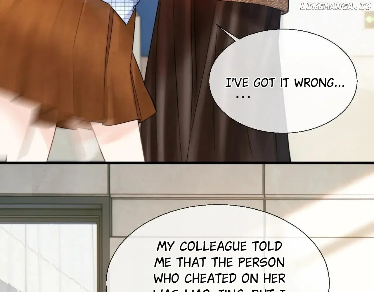 Deeply In Love Chapter 19 page 76 - 