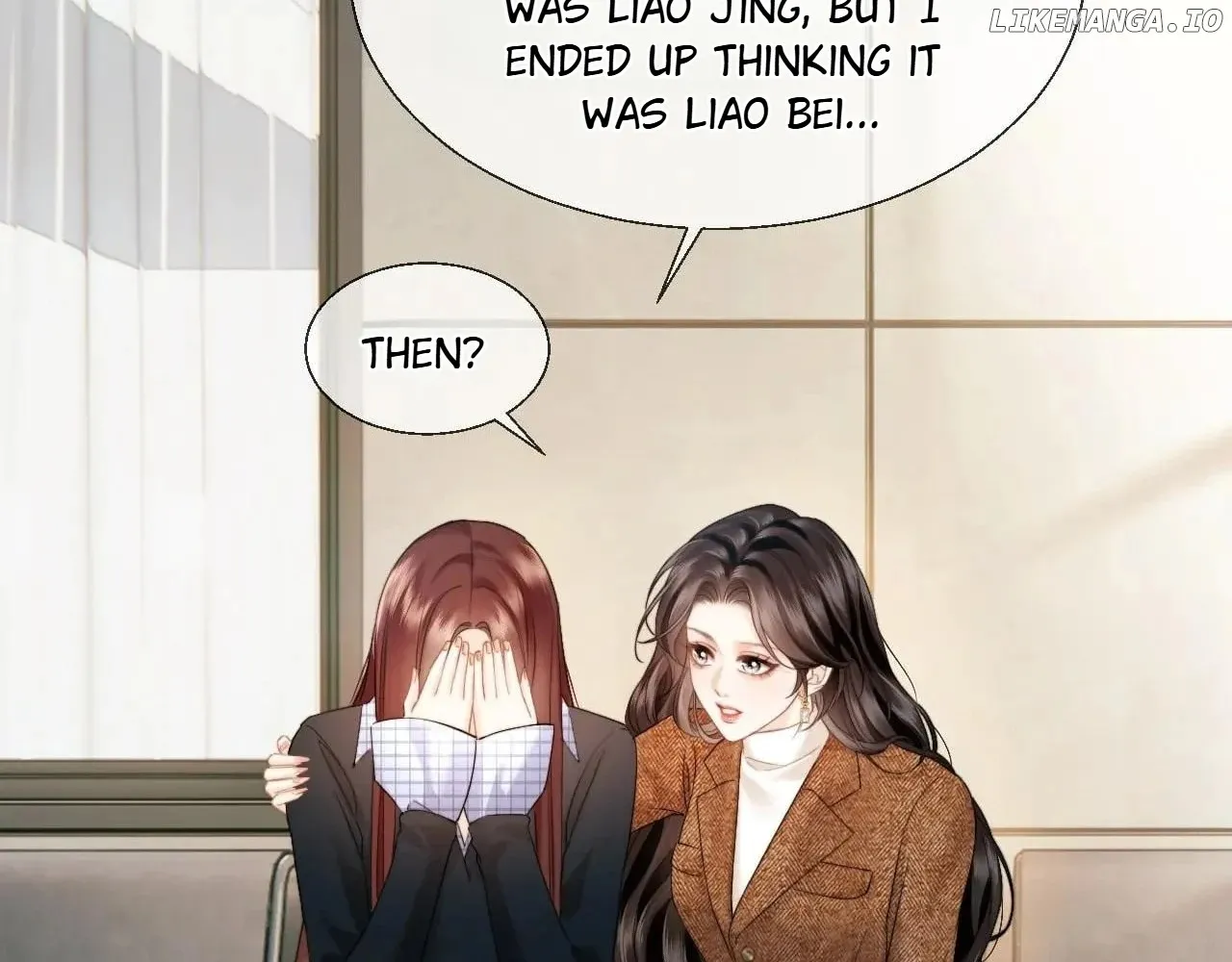 Deeply In Love Chapter 19 page 77 - 