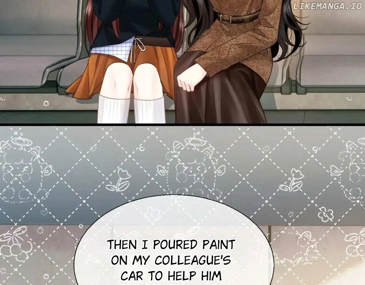 Deeply In Love Chapter 19 page 78 - 