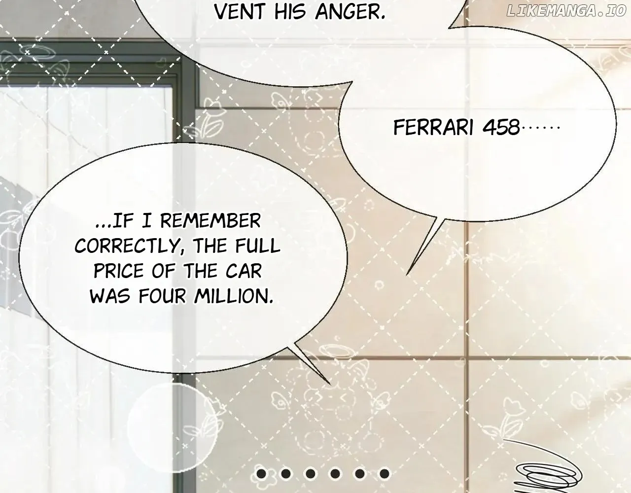 Deeply In Love Chapter 19 page 79 - 
