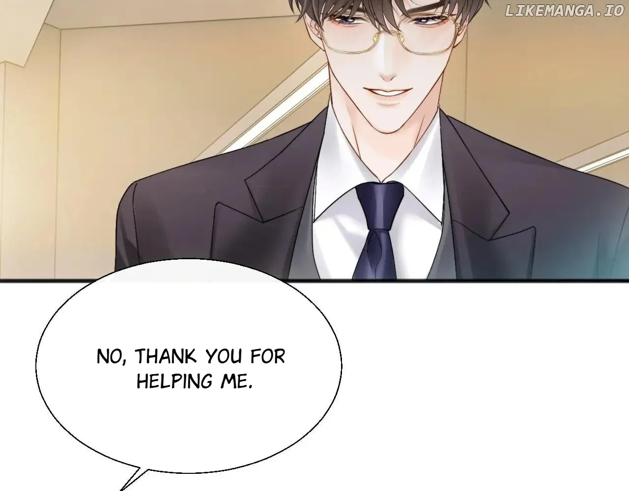 Deeply In Love Chapter 19 page 9 - 