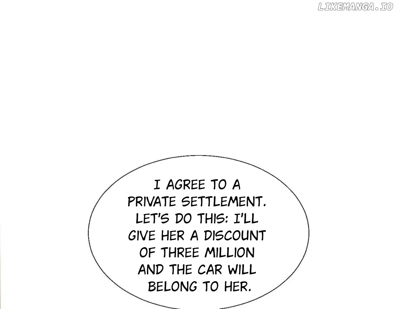 Deeply In Love Chapter 19 page 81 - 