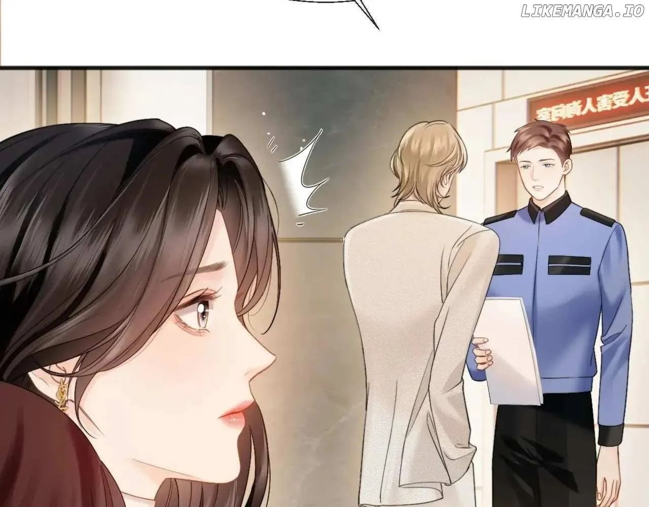 Deeply In Love Chapter 19 page 82 - 
