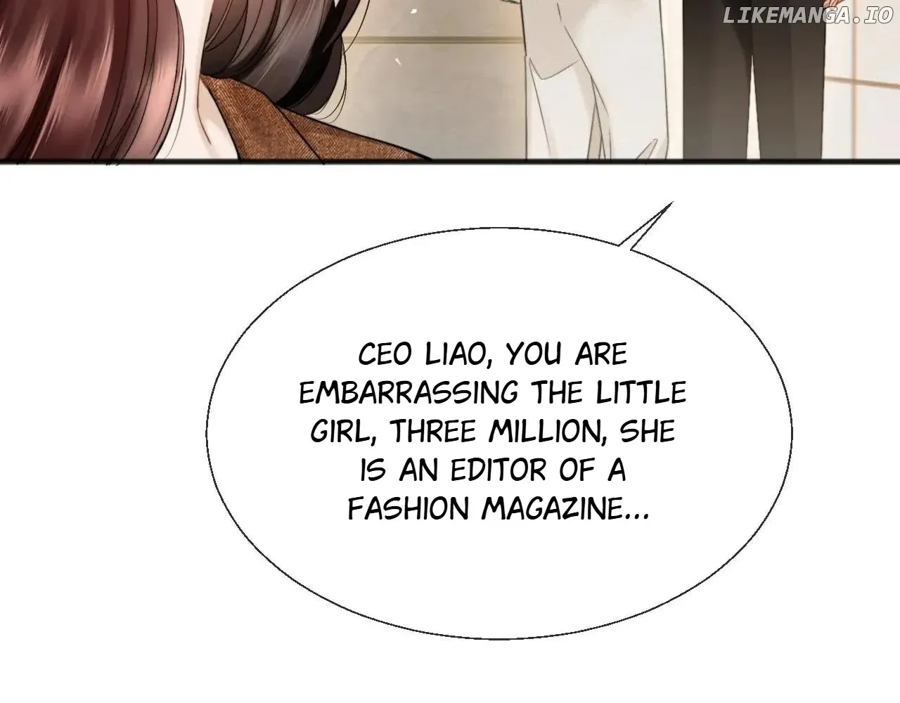 Deeply In Love Chapter 19 page 83 - 