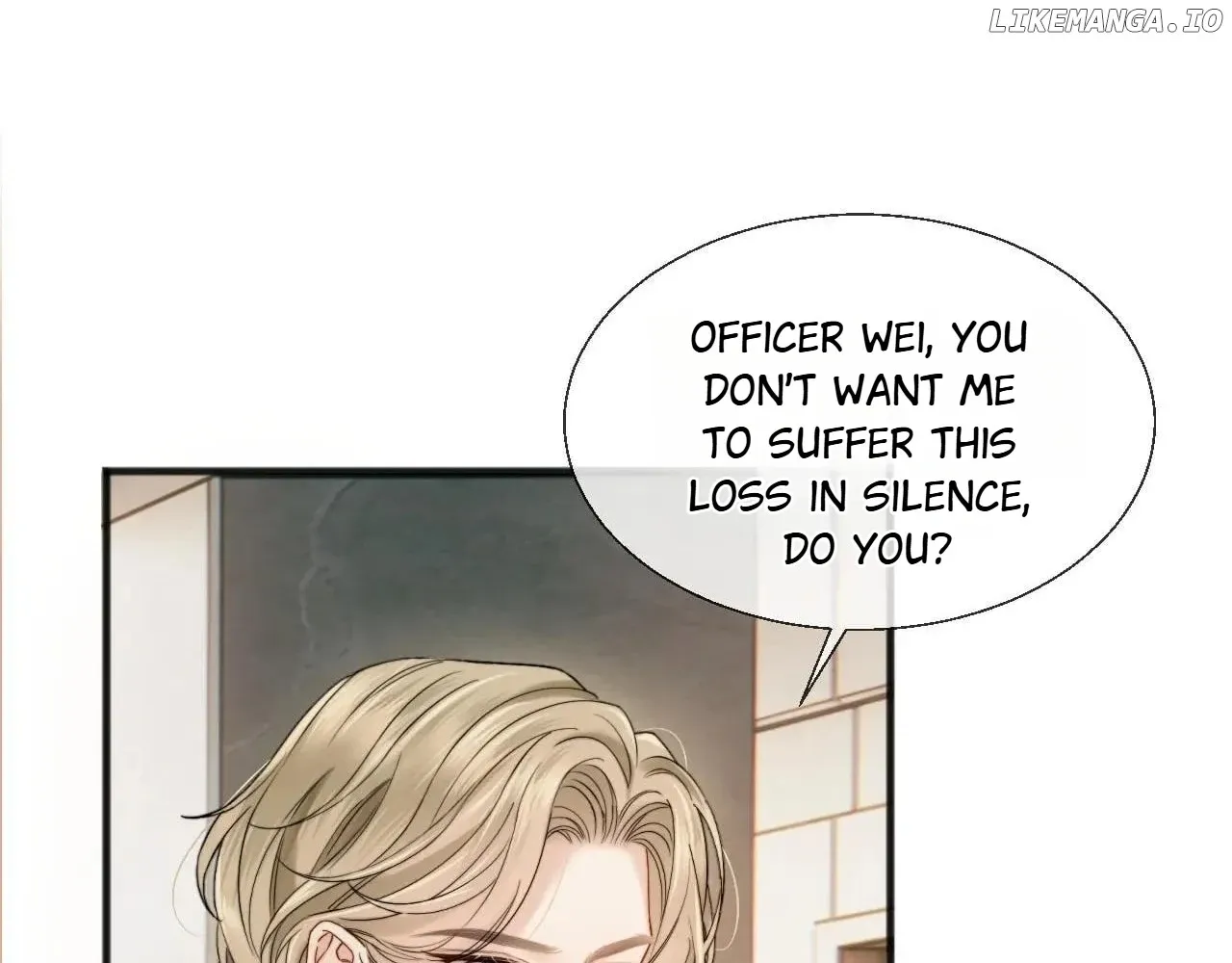 Deeply In Love Chapter 19 page 84 - 