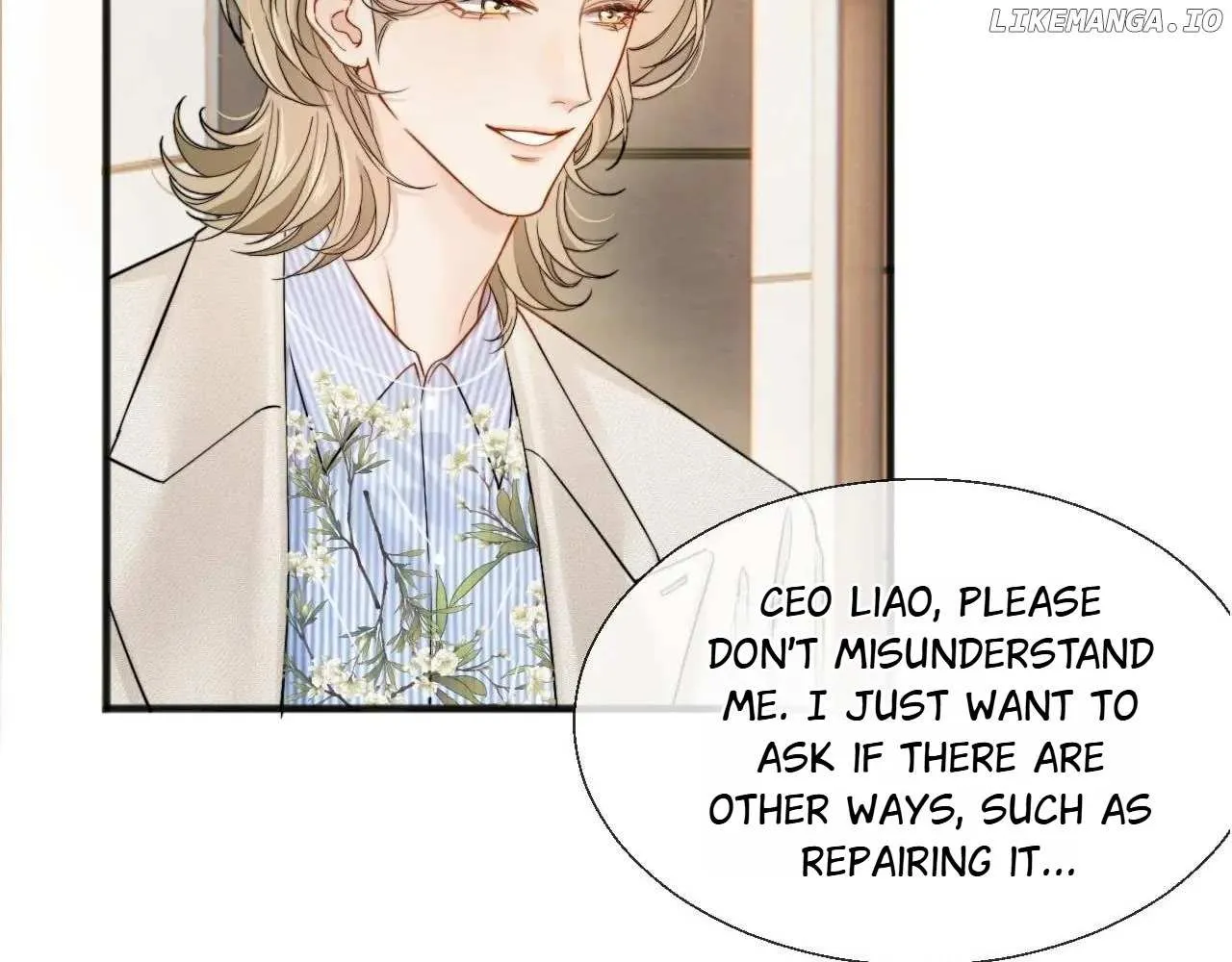 Deeply In Love Chapter 19 page 85 - 
