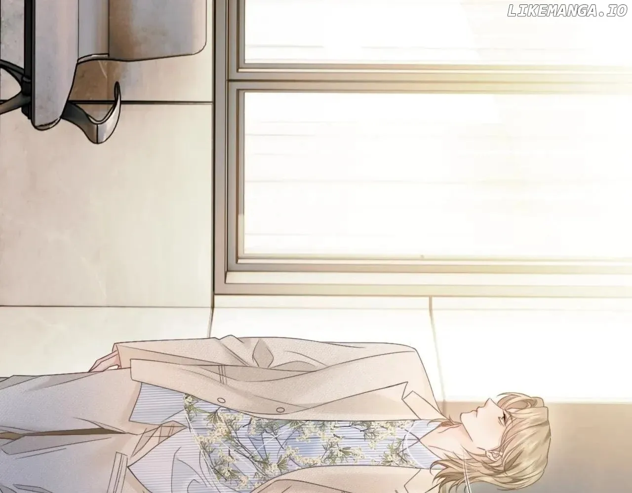 Deeply In Love Chapter 19 page 88 - 