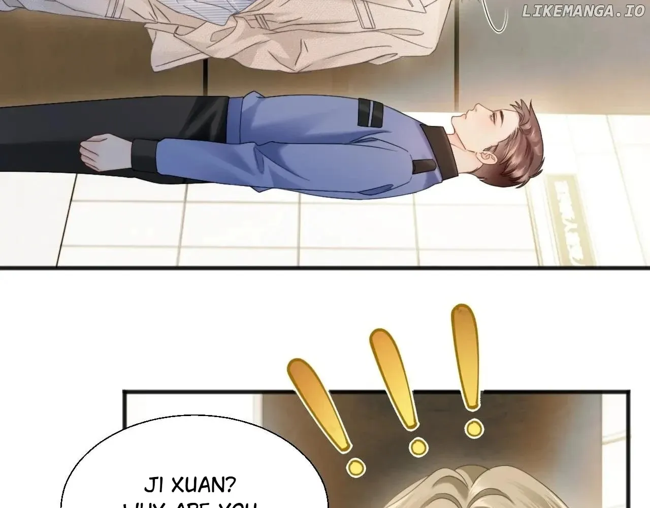 Deeply In Love Chapter 19 page 89 - 